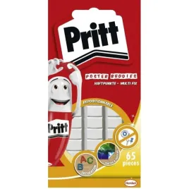 masa-mocujaca-pritt-fix-gumka-onandoff-35g-1444970