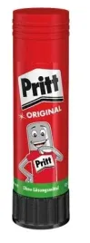 klej-w-sztyfcie-pritt-stick-20g-ekologiczny-i-efektywny