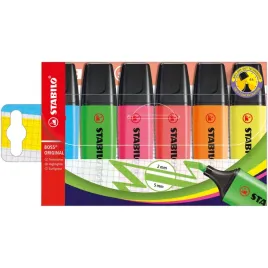 zakreslacz-stabilo-boss-6szt-w-etui-70-6