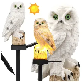 lampa-solarna-led-sowa-ogrodowa-duza-wbijana-dekoracja