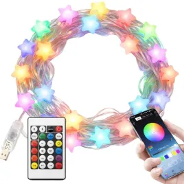 lampki-led-gwiazdki-rgb-usb-z-aplikacja-i-pilotem-75-m