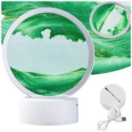 lampa-piaskowa-3d-led-rgb-usb-z-ruchomym-piaskiem-dekoracyjna
