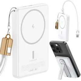 powerbank-magnetyczny-5000-mah-15w-usb-c-lightning