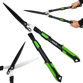 nozyce-teleskopowe-do-zywoplotu-i-krzewow-reczne-96-cm