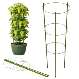podporka-pierscieniowa-do-roslin-120-cm-z-3-pierscieniami