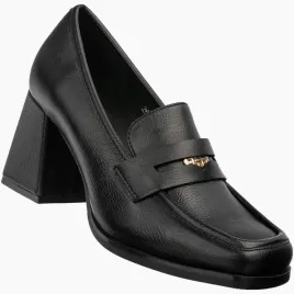 mokasyny-damskie-ekoskora-buty-na-slupku-eleganckie-czarne-potocki-37