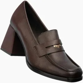 mokasyny-damskie-ekoskora-buty-na-slupku-eleganckie-brazowe-potocki-38