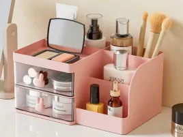 organizer-na-kosmetyki-w3036-rozowy