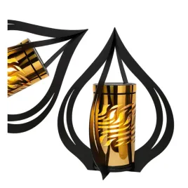 znicz-solarny-led-40-cm-na-grob-szklany-na-cmentarz-duzy-zloty-lampa