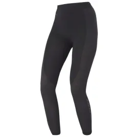 shima-basecooler-2-lady-pant-xs-s