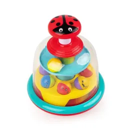 baczek-dla-dzieci-zabawka-wirujacy-bak-spinner-duzy-3-poziomy-zabawy