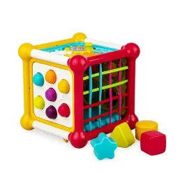 kostka-sensoryczna-edukacyjna-motoryczne-niespodzianki-zabawka-sorter-6-m