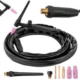 uchwyt-spawalniczy-przewod-tig-lift-wp17v-35-50-3-m-zaworek