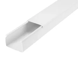 koryto-kablowe-listwa-kanal-elektroinstalacyjny-korytko-z-pokrywa-60x40-2m