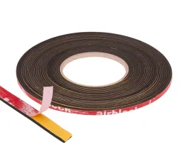 uszczelka-samoprzylepna-pianka-tasma-epdm-5x2-mm-10-m
