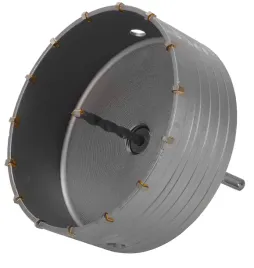 otwornica-150-mm-sds-plus-frez-do-betonu-muru-koronka
