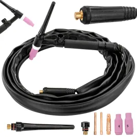 uchwyt-spawalniczy-przewod-tig-lift-wp17v-16-25-3-m-zaworek