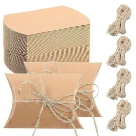100-szt-malych-pudelek-prezentowych-z-papieru-typu-kraft-6-x-9-cm-malych