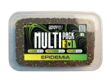 feeder-bait-multipack-3w1-epidemia
