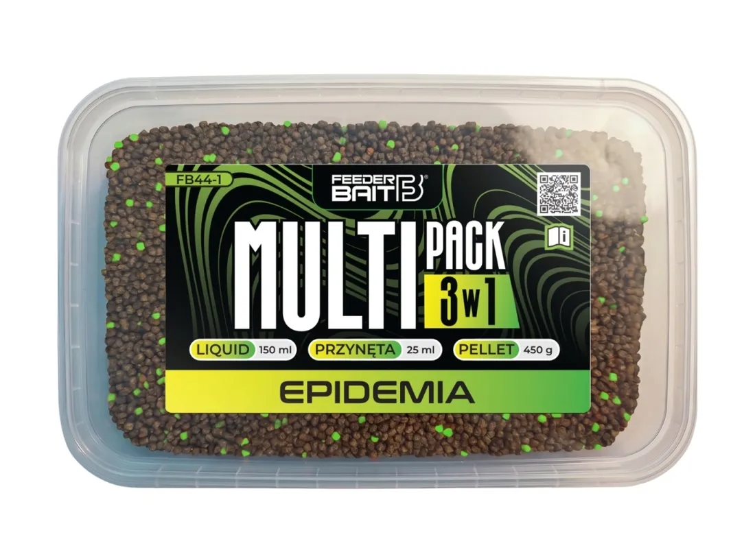 feeder-bait-multipack-3w1-epidemia
