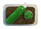 feeder-bait-multipack-3w1-epidemia-marka-feeder-bait