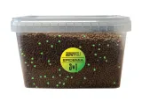 feeder-bait-multipack-3w1-epidemia-waga-0-45-kg