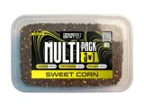 feeder-bait-multipack-3w1-sweet-corn