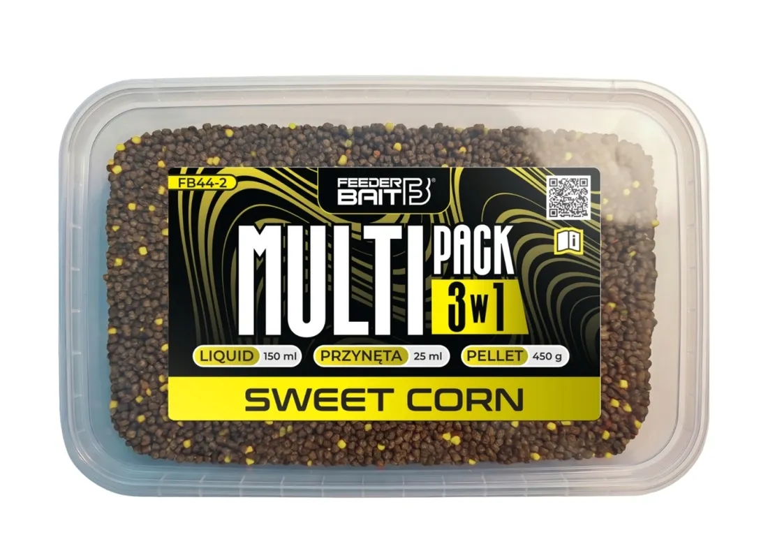 feeder-bait-multipack-3w1-sweet-corn
