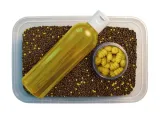 feeder-bait-multipack-3w1-sweet-corn-marka-feeder-bait