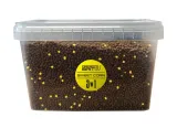 feeder-bait-multipack-3w1-sweet-corn-waga-0-45-kg
