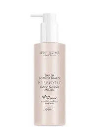 floslek-sensibiome-prebiotyczna-emulsja-do-mycia-175ml