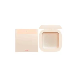 poppy-head-veilight-wypiekany-rozswietlajacy-puder-01-radiant-halo-12g