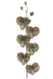 sztuczna-orchidea-galazka-brazowa-komplet-12-szt-x12