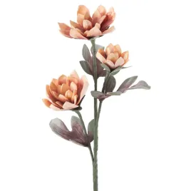 sztuczna-galazka-z-drobnymi-kwiatami-102-cm-pudrowy-roz-komplet-6-szt