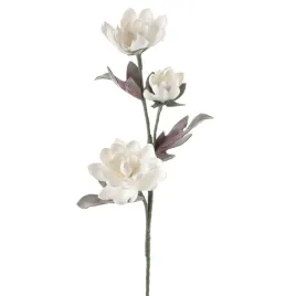sztuczna-galazka-z-drobnymi-kwiatami-102-cm-biala-komplet-6-szt