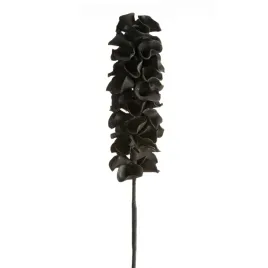 sztuczny-kwiat-o-falbaniastych-platkach-90-cm-czarny-komplet-6-szt