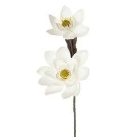 sztuczny-kwiat-o-warstwowych-platkach-84-cm-bialy-komplet-6-szt