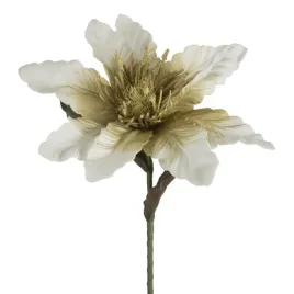 sztuczny-kwiat-o-waskich-platkach-64-cm-oliwkowy-komplet-6-szt
