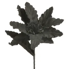 sztuczny-kwiat-o-waskich-platkach-64-cm-czarny-komplet-6-szt