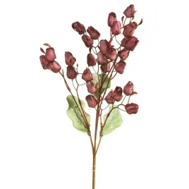 sztuczna-galazka-eukaliptus-ciemnofioletowy-90-cm-komplet-6-szt