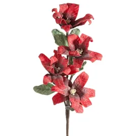 sztuczna-galazka-z-kwiatami-70-cm-czerwona-komplet-6-szt
