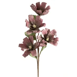 sztuczna-galazka-z-kwiatami-70-cm-ciemnofioletowa-komplet-6-szt