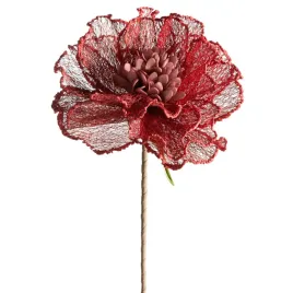 sztuczny-kwiat-o-azurowych-platkach-85-cm-czerwony-komplet-6-szt