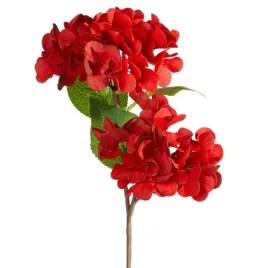 sztuczny-kwiat-hortensja-czerwona-50-cm-komplet-6-szt