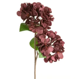 sztuczny-kwiat-hortensja-ciemnofioletowa-50-cm-komplet-6-szt