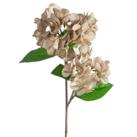 sztuczny-kwiat-hortensja-ciemnobezowa-50-cm-komplet-6-szt