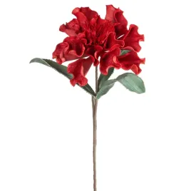 sztuczny-kwiat-o-licznych-platkach-75-cm-czerwony-komplet-6-szt