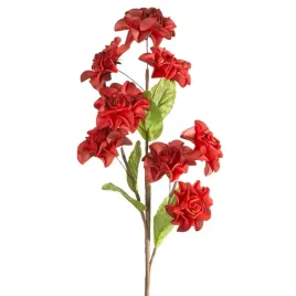 sztuczna-galazka-rozy-czerwona-65-cm-komplet-6-szt