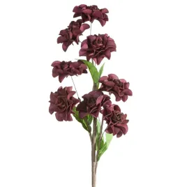 sztuczna-galazka-rozy-ciemnofioletowa-65-cm-komplet-6-szt