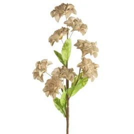 sztuczna-galazka-rozy-ciemnobezowa-65-cm-komplet-6-szt